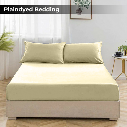 Special Sizes FR Sheets sale Flame Retardant FITTED SHEETs double BS7-175 Crib7 Fire Retardant