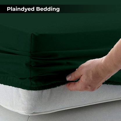 Special Sizes FR Bed Sheets sale Flame Retardant FITTED SHEET super king size BS7-175 Crib7 Fire Retardant ⭐⭐⭐⭐