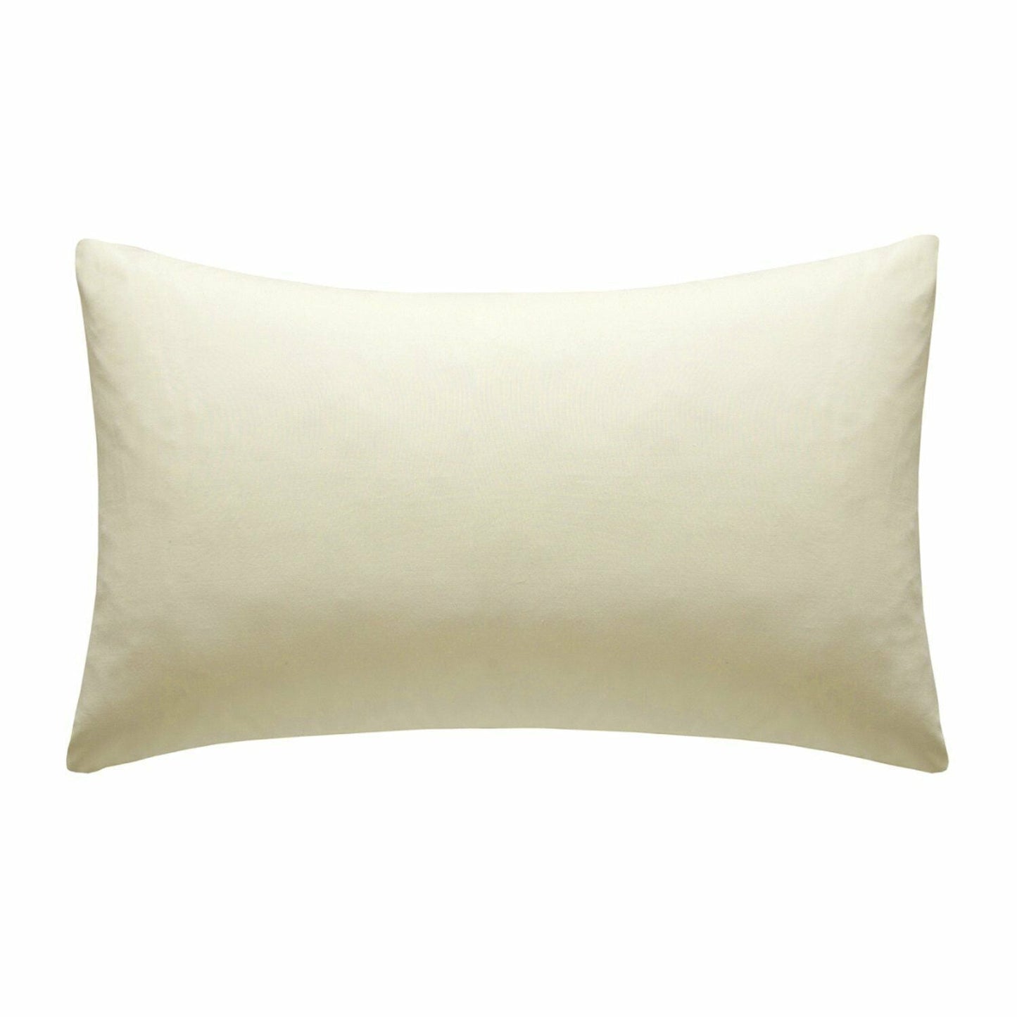 Fire Retardant House Wife Pillow Case Pillow Covers (BS7-175 Crib7)