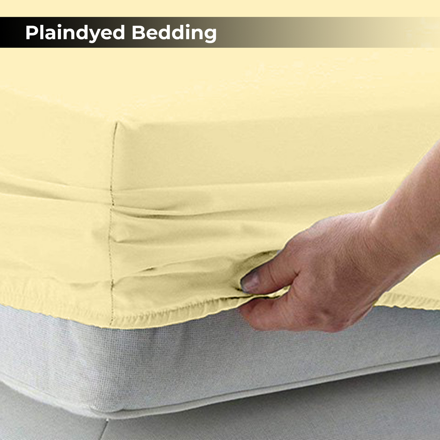 Special Sizes FR Sheets sale Flame Retardant FITTED SHEETs single BS7-175 Crib7 Fire Retardant