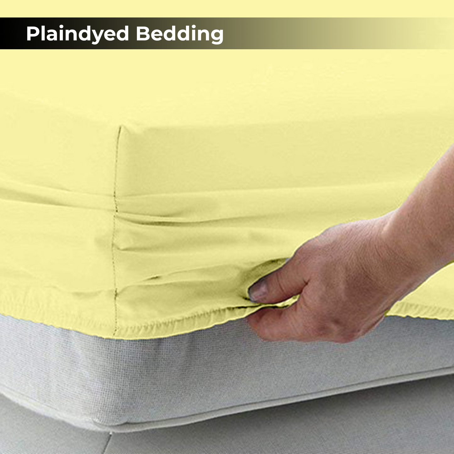 Special Sizes FR Bed Sheets sale Flame Retardant FITTED SHEET super king size BS7-175 Crib7 Fire Retardant ⭐⭐⭐⭐