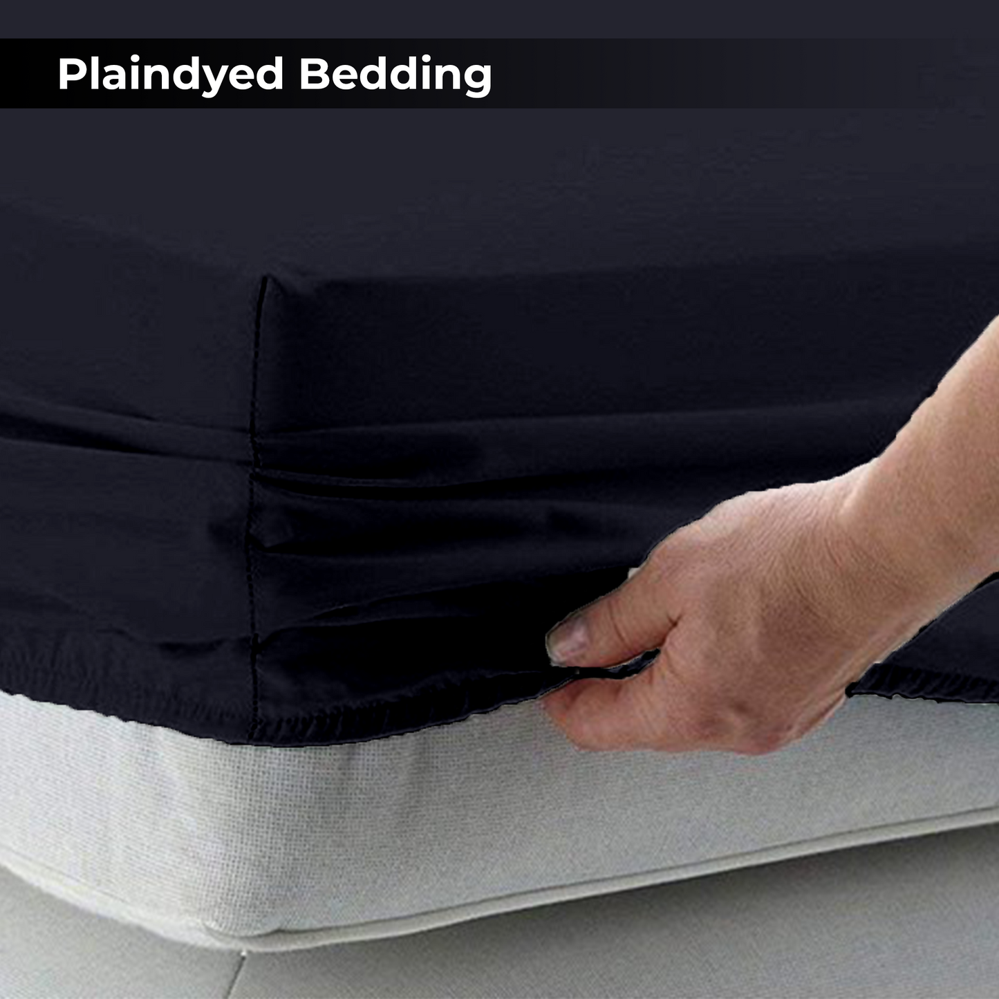 Special Sizes FR Sheets sale Flame Retardant FITTED SHEETs single BS7-175 Crib7 Fire Retardant