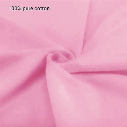 100% Brushed Cotton Flannelette Sheets Sets Flannel Fitted Sheets double & Flat Sheet with Pillow Case ⭐⭐⭐⭐⭐