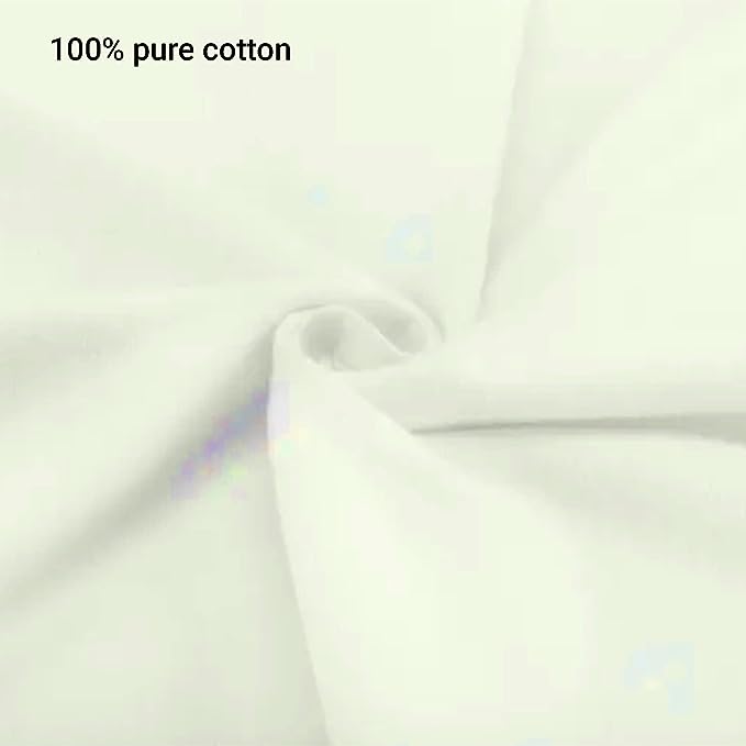 100% Brushed Cotton Flannelette Sheets Sets Flannel Fitted Sheets double & Flat Sheet with Pillow Case ⭐⭐⭐⭐⭐