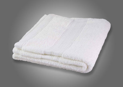 Luxury Soft Hotel Quality Hand, Bath Towel and Bath Sheet Highly Absorbent Jumbo Bath Towels ⭐⭐⭐⭐⭐