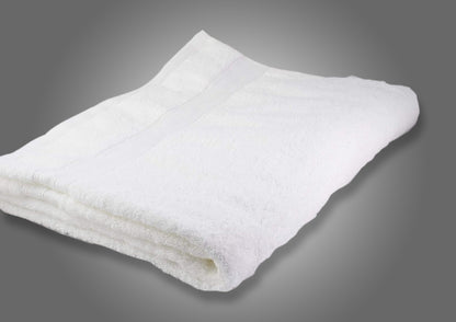 Luxury Soft Hotel Quality Hand, Bath Towel and Bath Sheet Highly Absorbent Jumbo Bath Towels ⭐⭐⭐⭐⭐