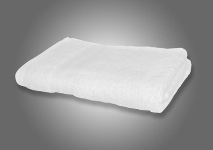 Luxury Soft Hotel Quality Hand, Bath Towel and Bath Sheet Highly Absorbent Jumbo Bath Towels ⭐⭐⭐⭐⭐