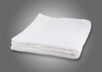 Luxury Soft Hotel Quality Hand, Bath Towel and Bath Sheet Highly Absorbent Jumbo Bath Towels ⭐⭐⭐⭐⭐