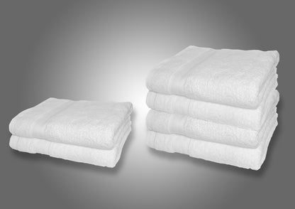 Luxury Soft Hotel Quality Hand, Bath Towel and Bath Sheet Highly Absorbent Jumbo Bath Towels ⭐⭐⭐⭐⭐