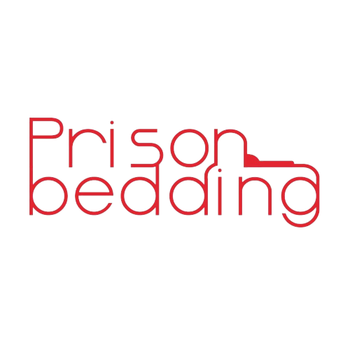 Prison Bedding